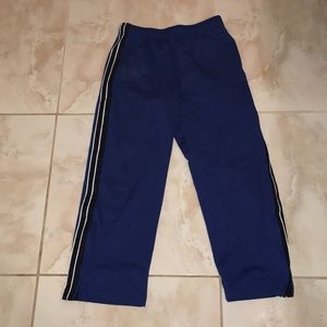 Boys Sweatpants!